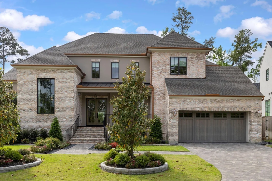 Photo of 7 Gatewood Reserve Lane