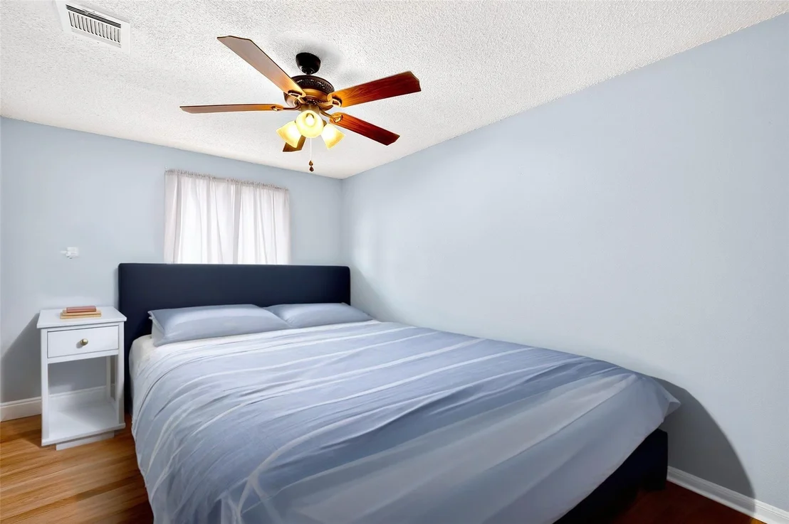 Photo of 5131 Spring Forest Drive