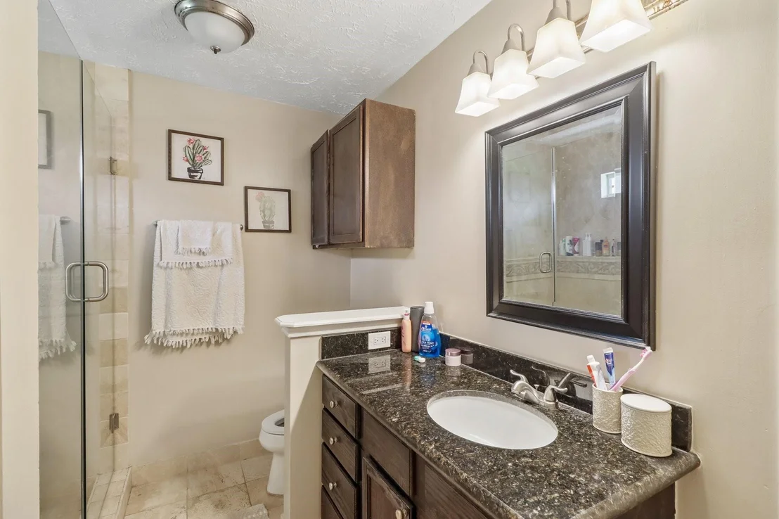 Photo of 1505 Roosevelt Drive