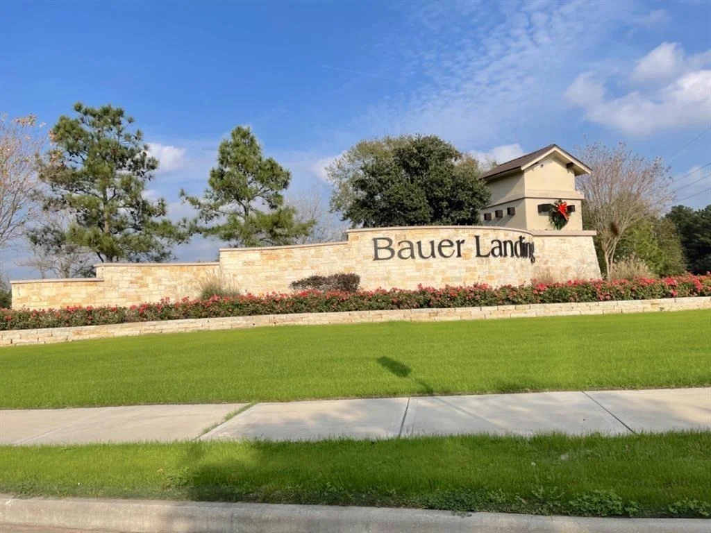 Photo of 20615 Silver Tea Avenue