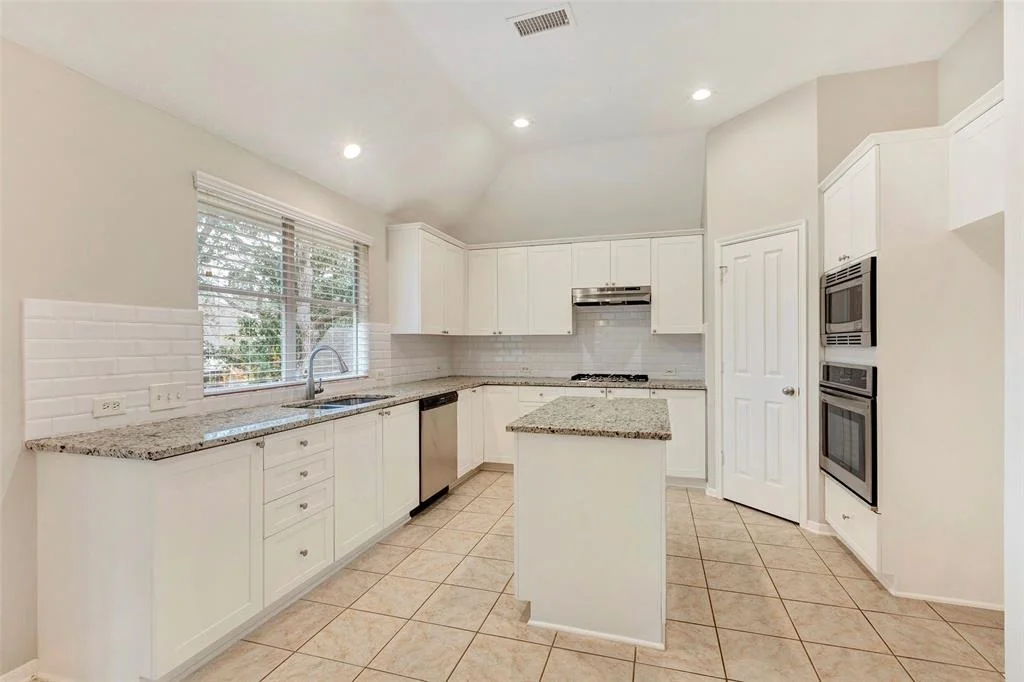 Photo of 54 S Bethany Bend Circle