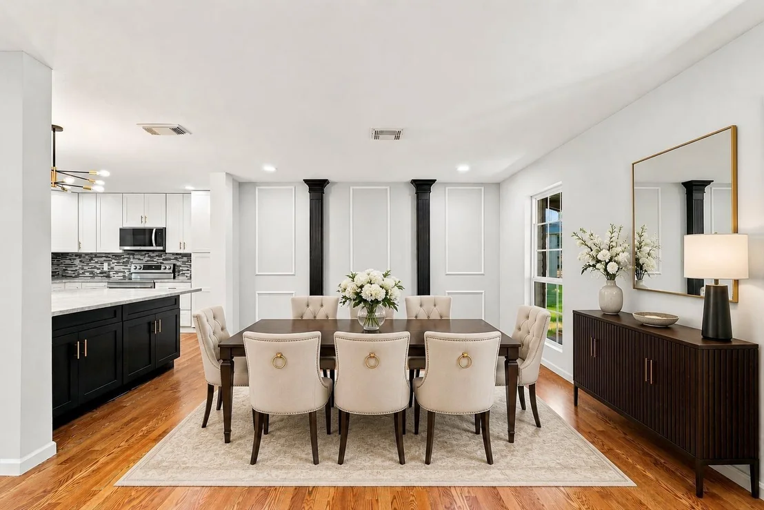 Photo of 4018 Cypress Hill Drive