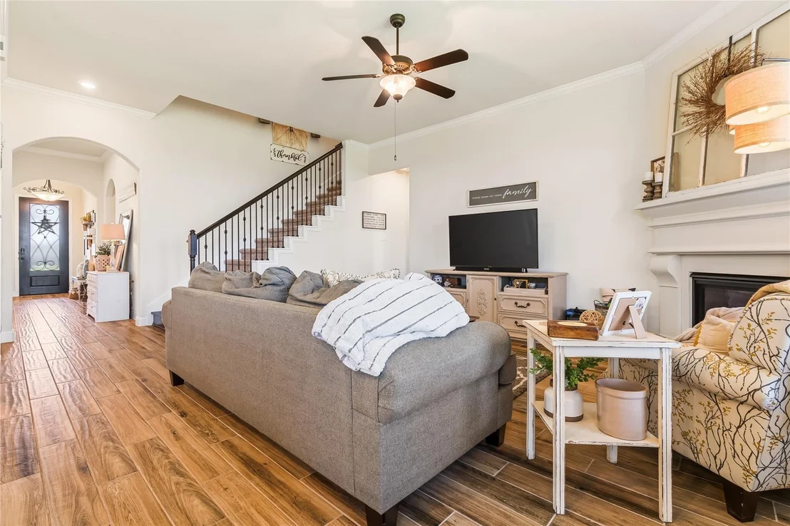 Photo of 2031 Hampton Breeze Lane