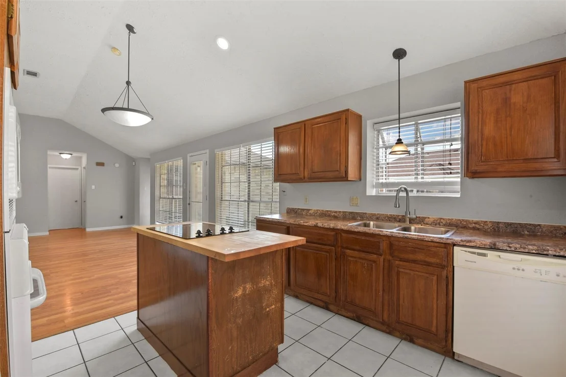 Photo of 16914 Applecross Lane