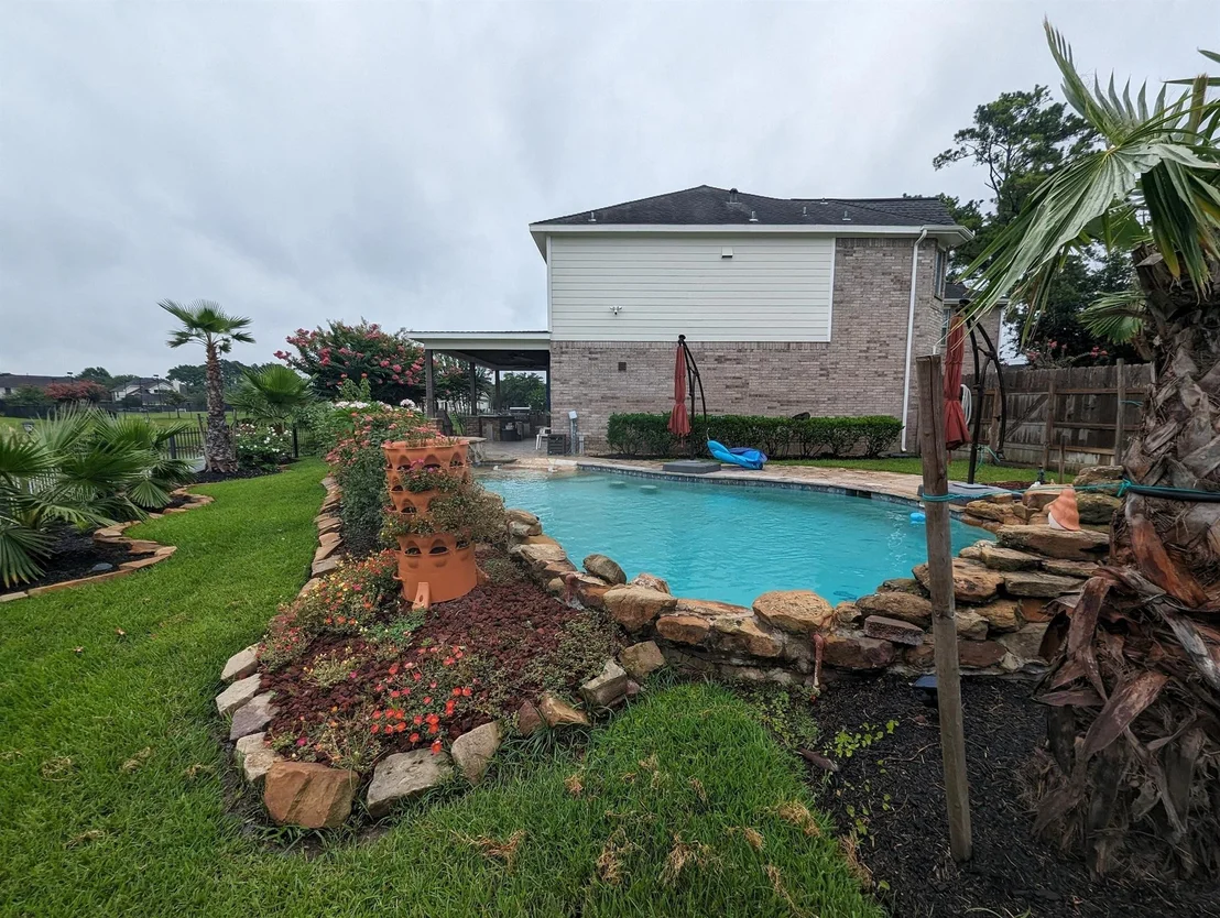 Photo of 4202 Blue Sage Terrace