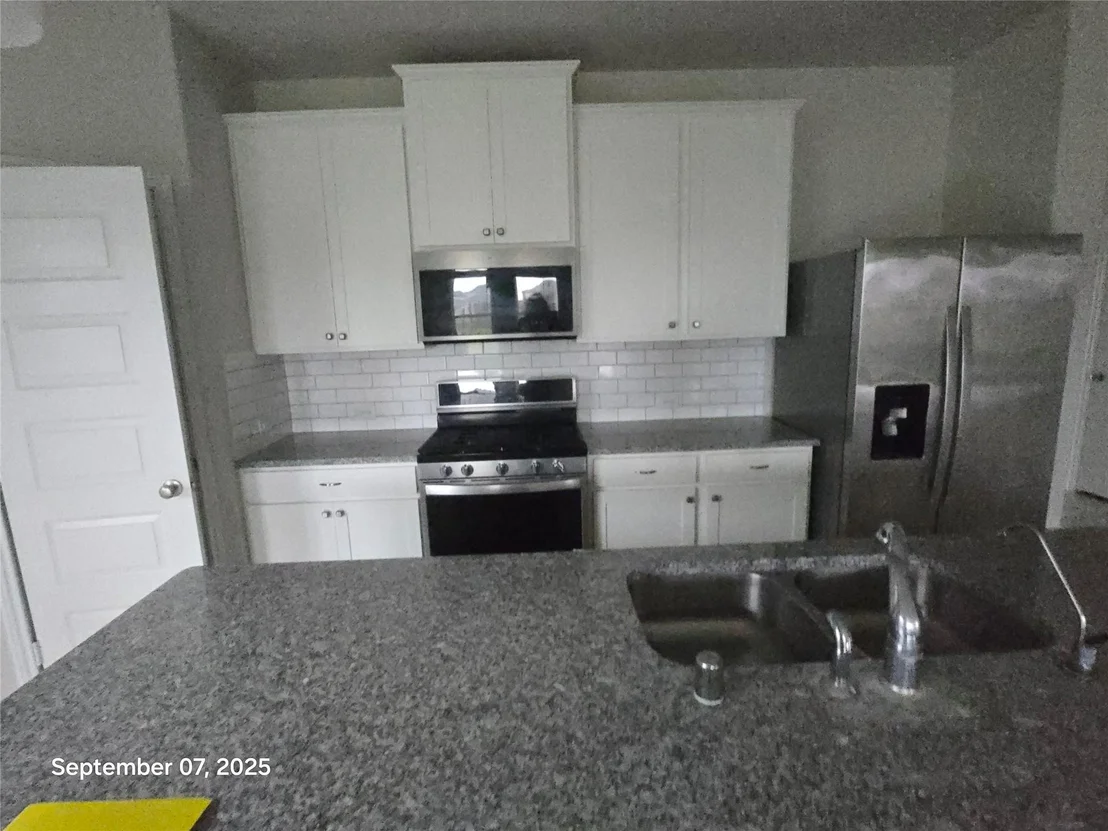 Photo of 7302 Toluca Drive