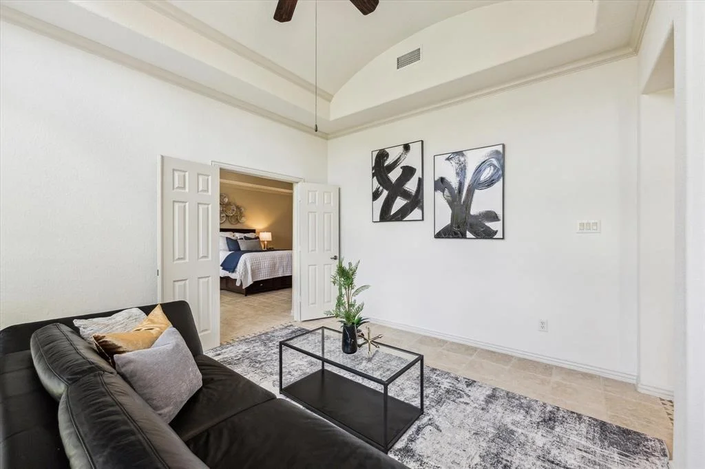 Photo of 7211 Spring Meadow Lane