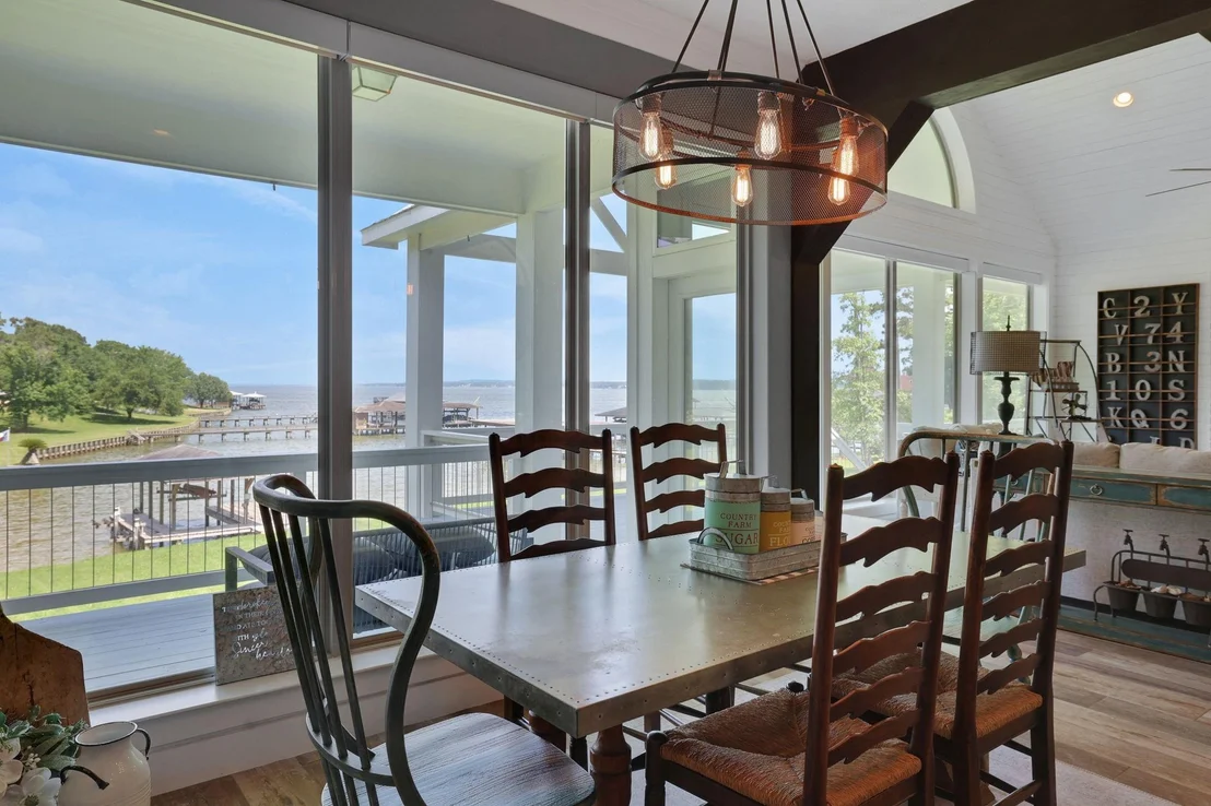 Photo of 231 Ridge Cove Lane