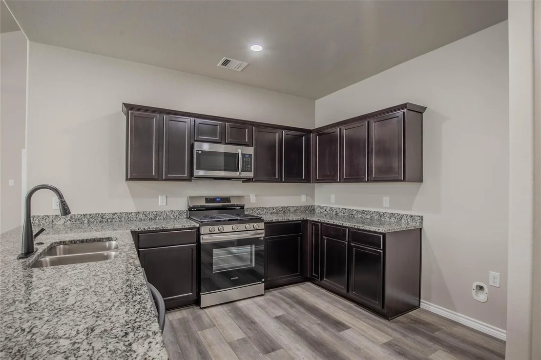 Photo of 11418 Green Cay Lane