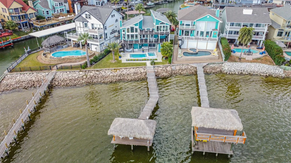 Photo of 1335 Edwards Drive