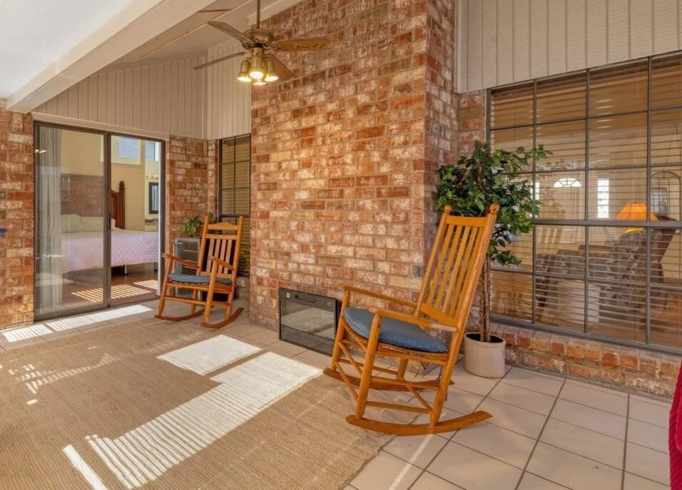 Photo of 2710 Pineleaf Drive