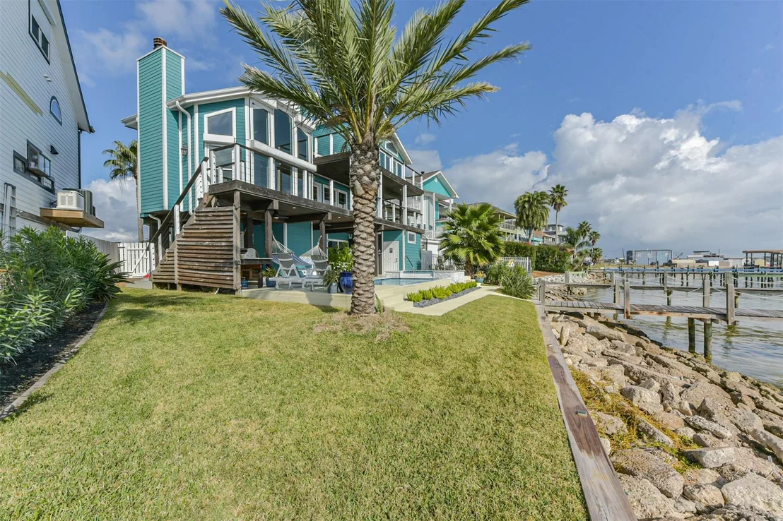 Photo of 1335 Edwards Drive