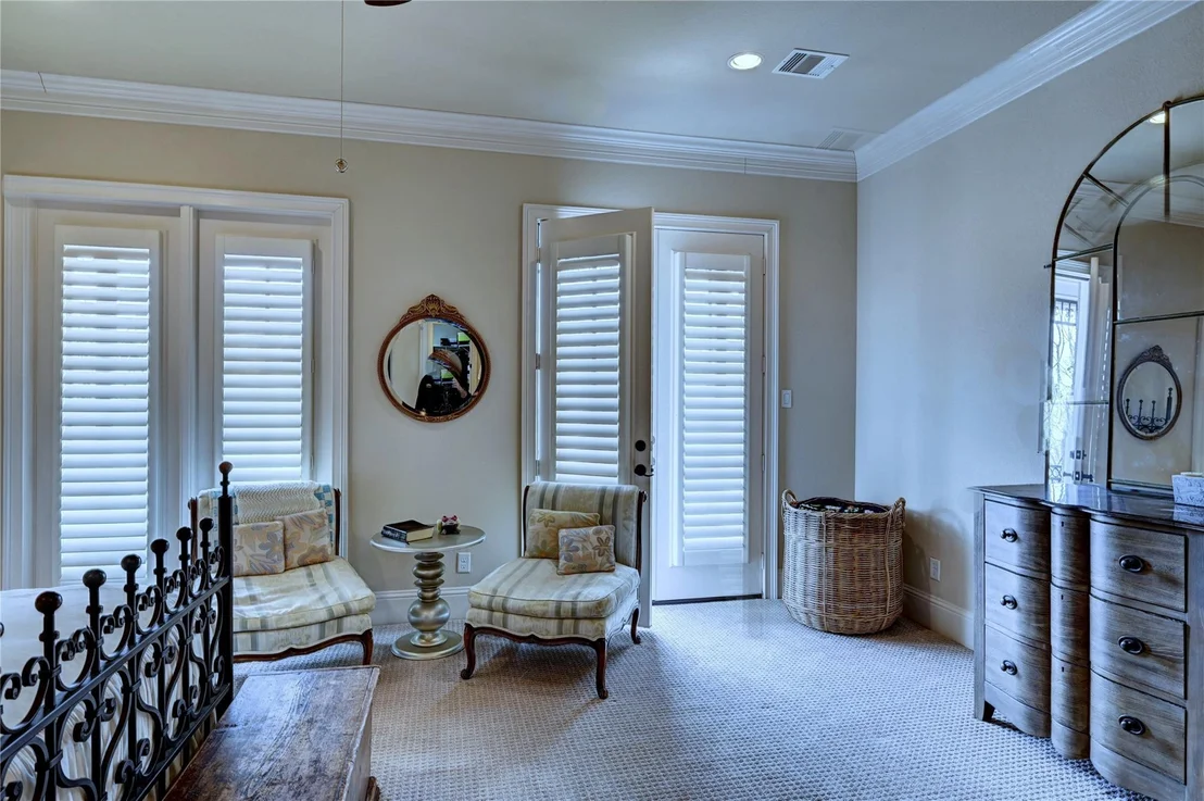 Photo of 188 Mcgoey Circle