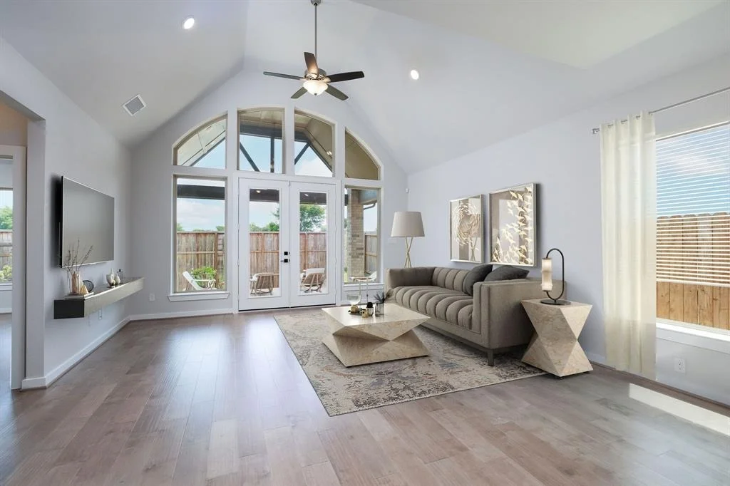 Photo of 18210 Lilac Woods Trail