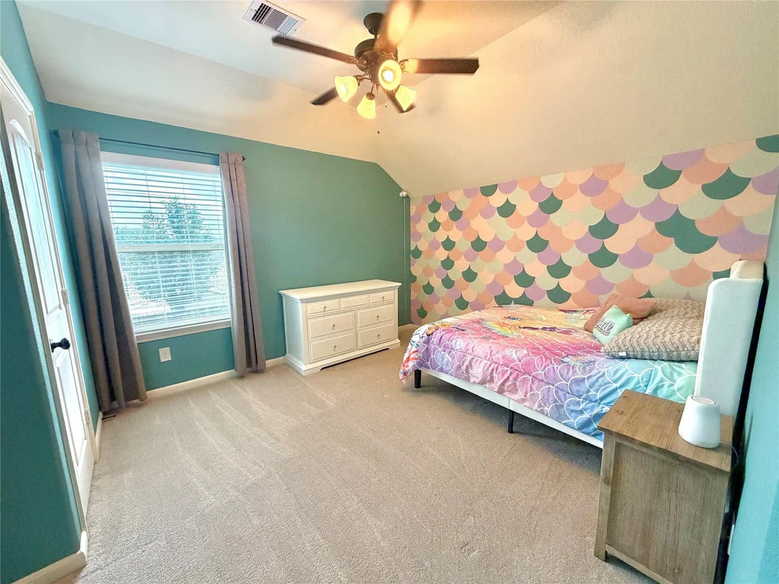 Photo of 4707 Western Brook Drive