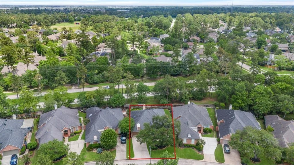Photo of 11815 Catrose Lane