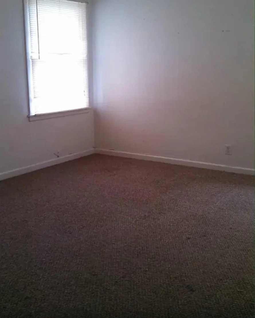 Photo of 114 Hillcrest Drive