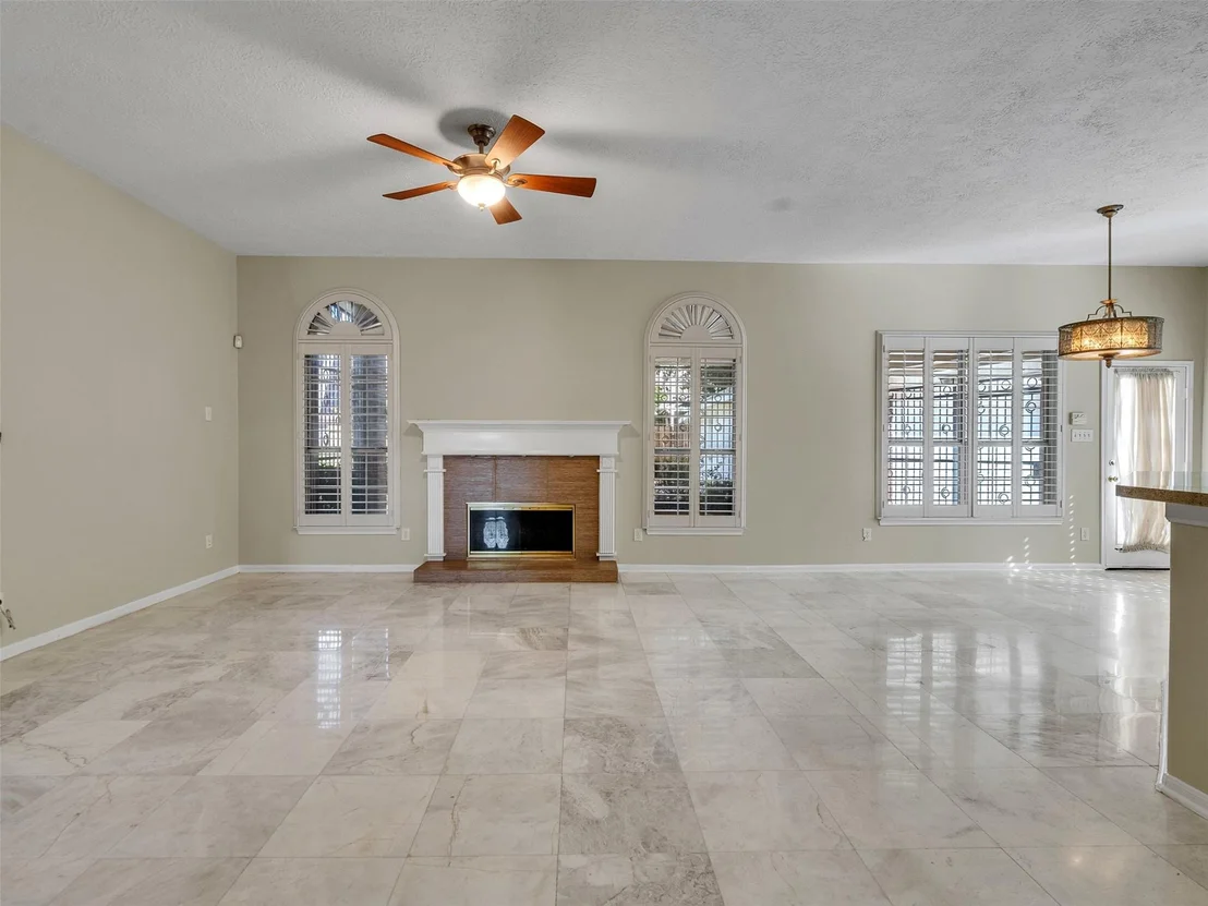 Photo of 4414 Santee Drive