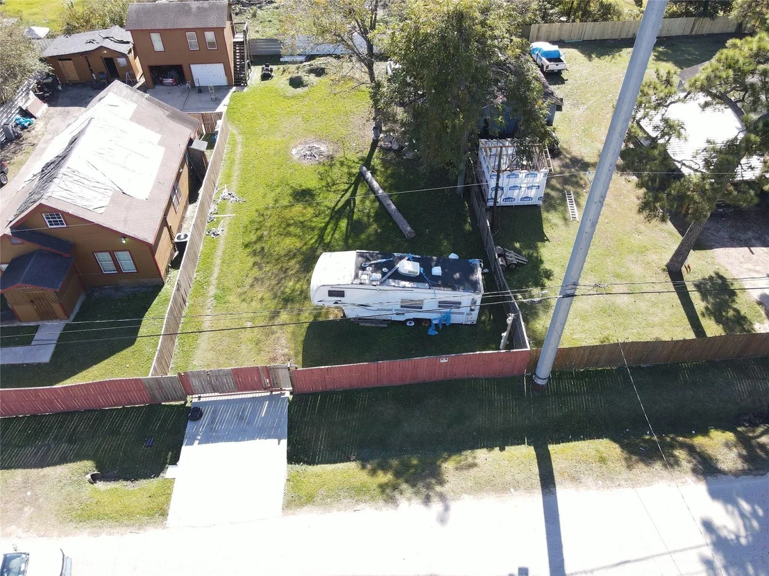 Photo of 7512 Sundown Street