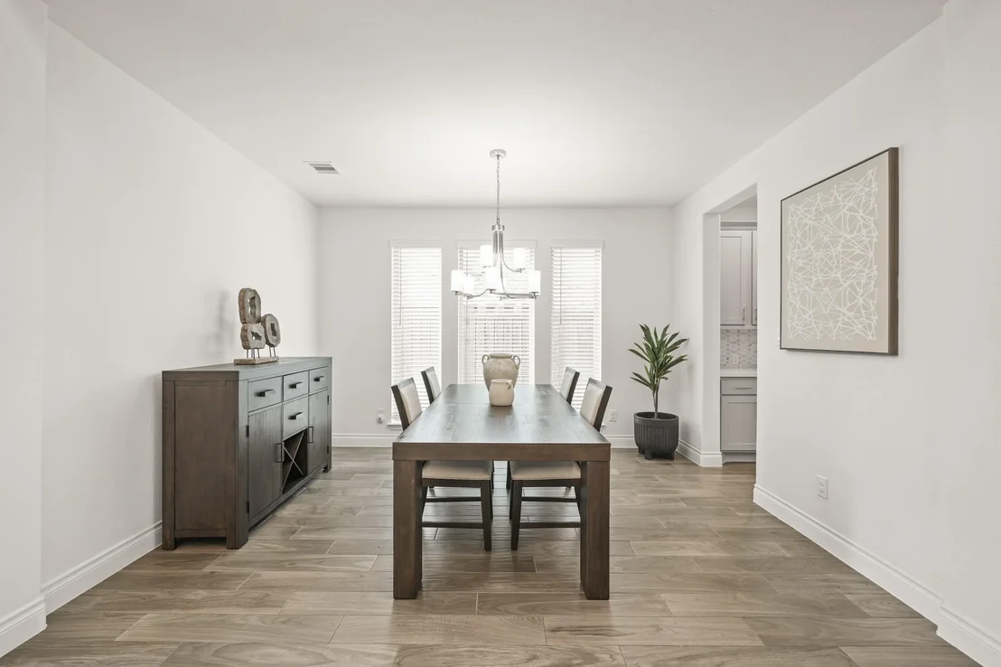 Photo of 1510 Hackberry Heights