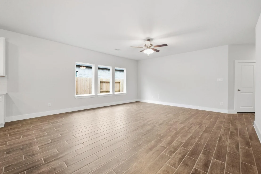 Photo of 814 Alaska Cedar Drive