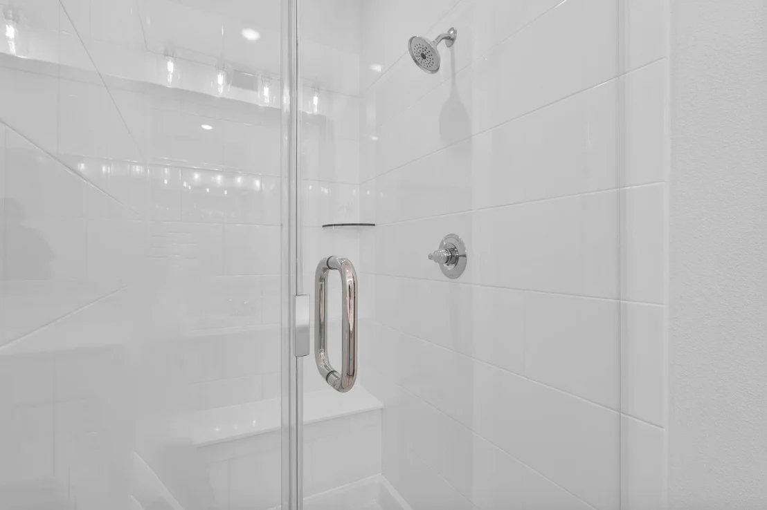 Photo of 3340 Serenity Lane