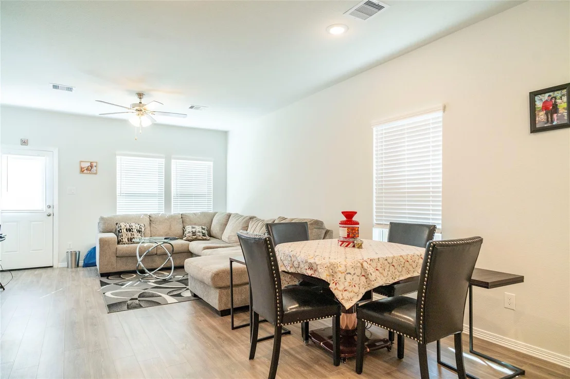 Photo of 23319 Spring Genesis Lane