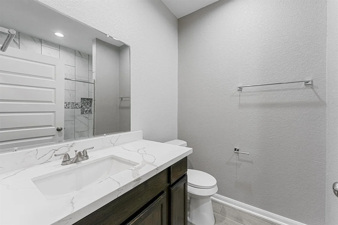 Photo of 5118 Danfield Drive