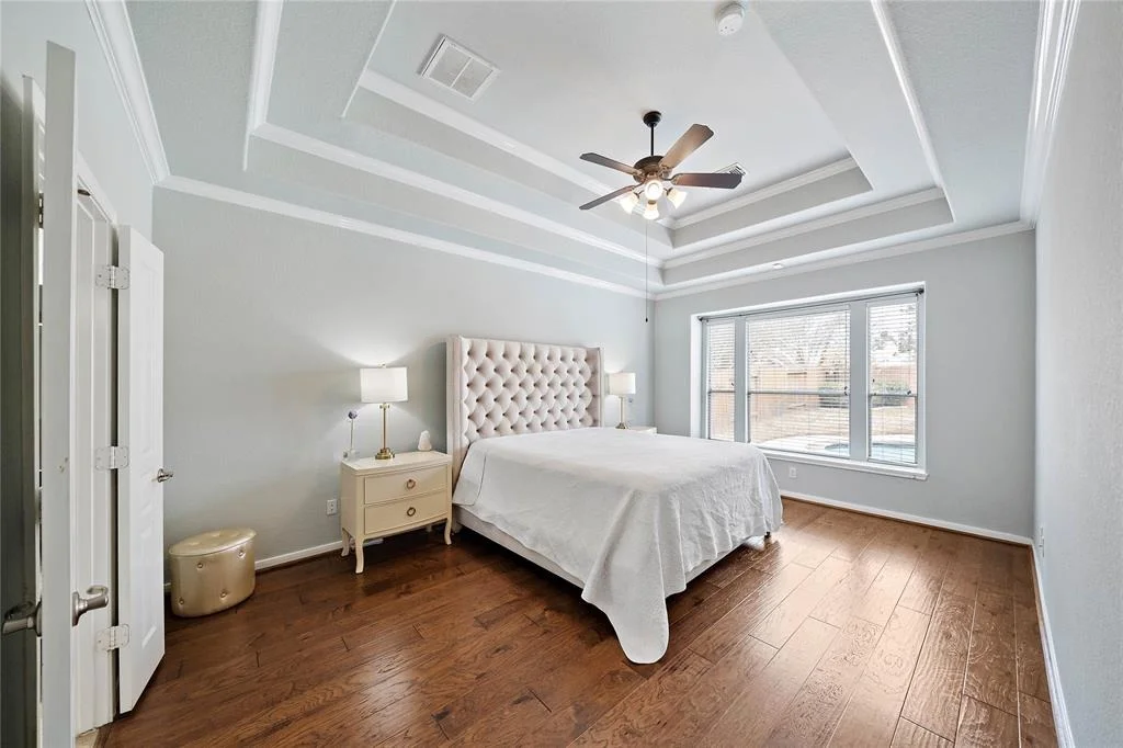 Photo of 26338 Alpine Rose Lane