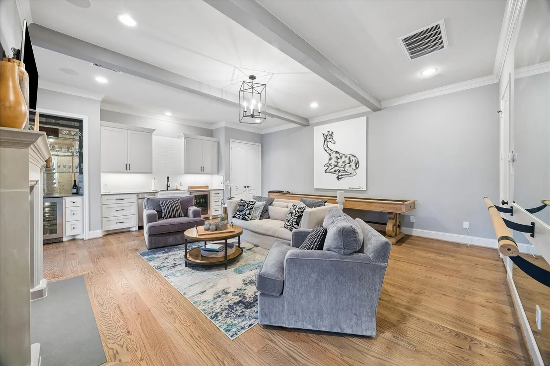Photo of 7719 Brykerwoods Drive