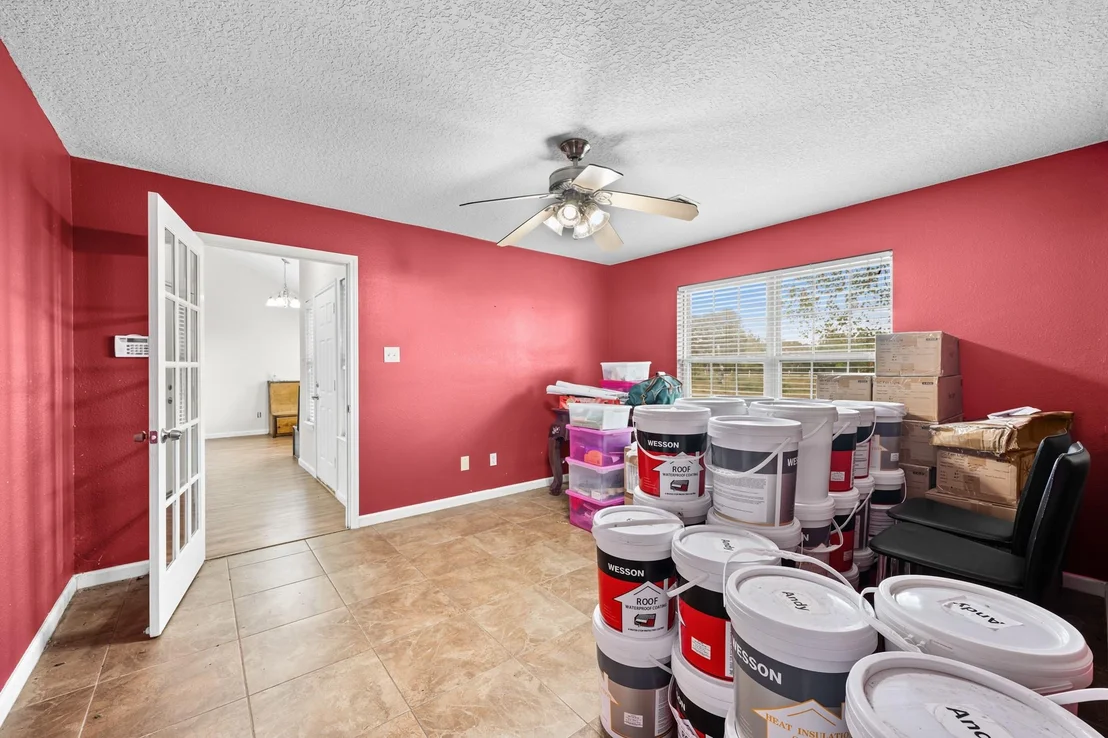 Photo of 7442 County Road 42