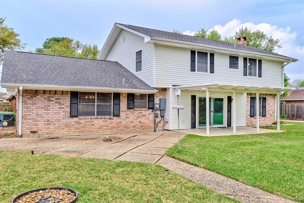 Photo of 4100 Willow Bend Lane