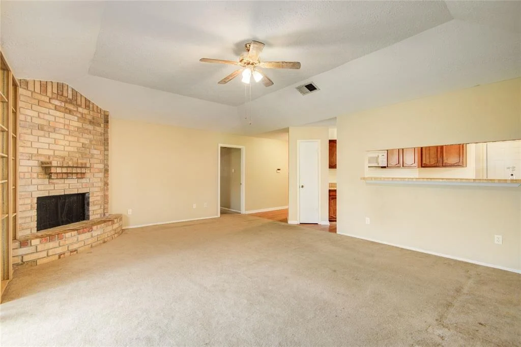 Photo of 9831 Shell Rock Road