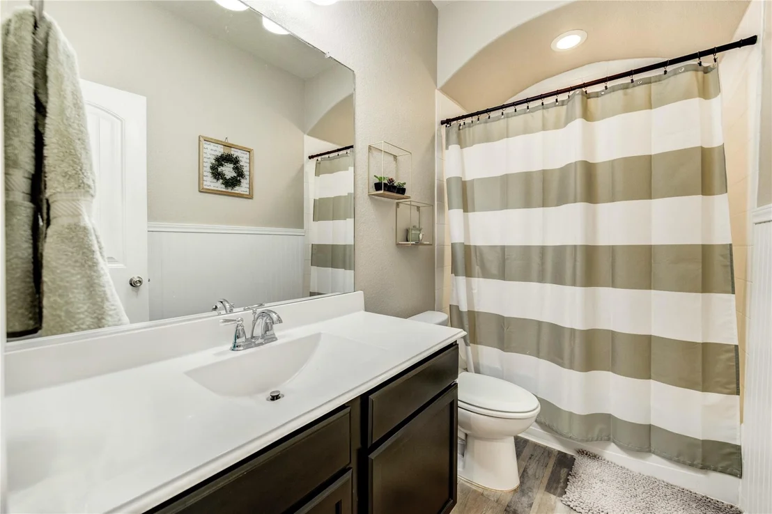 Photo of 20518 Rimini River Way