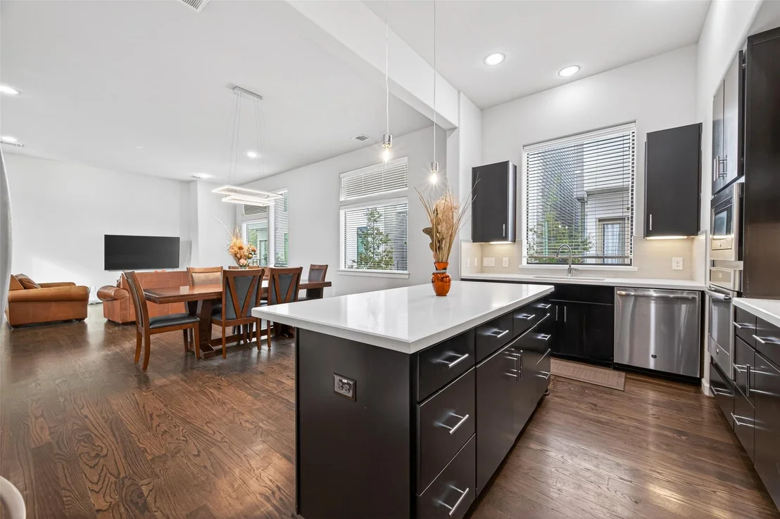 Photo of 5313 Inker Street
