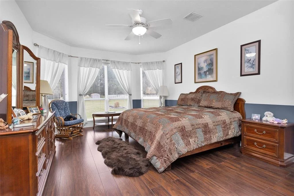 Photo of 11539 Shelleys Run