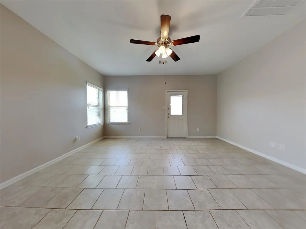 Photo of 15638 Jackie Robinson Road
