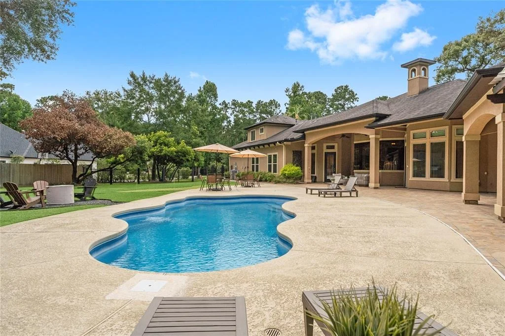 Photo of 4103 Tee Tree Court