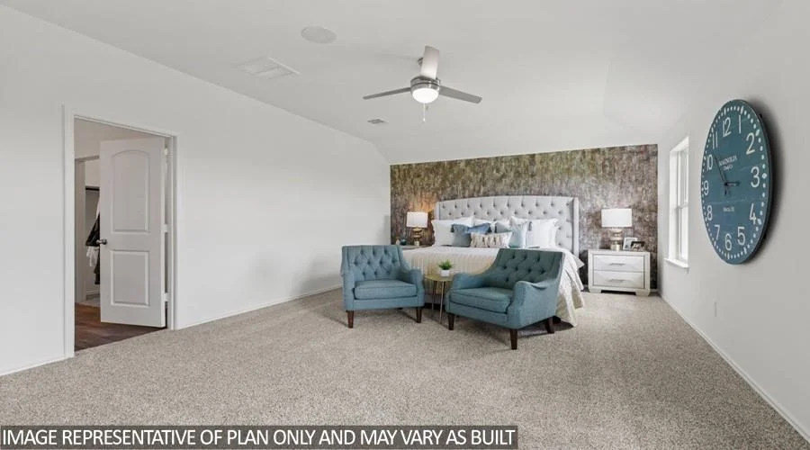 Photo of 20181 Fermat Drive