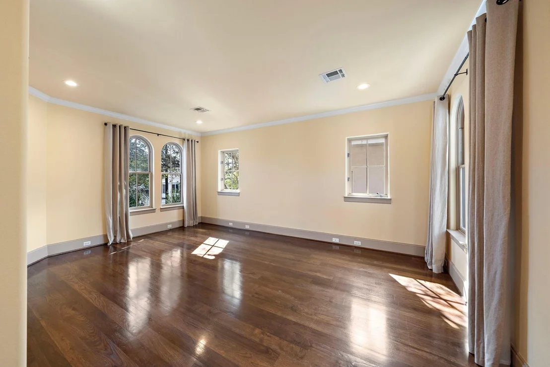Photo of 3603 Audubon Place