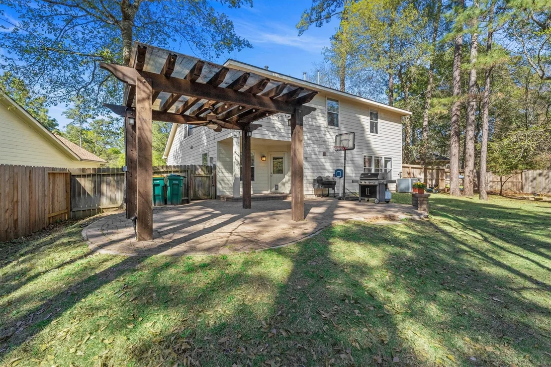 Photo of 47 W Sage Creek Place