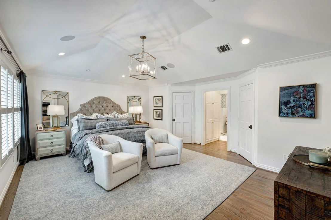 Photo of 3131 Rice Boulevard