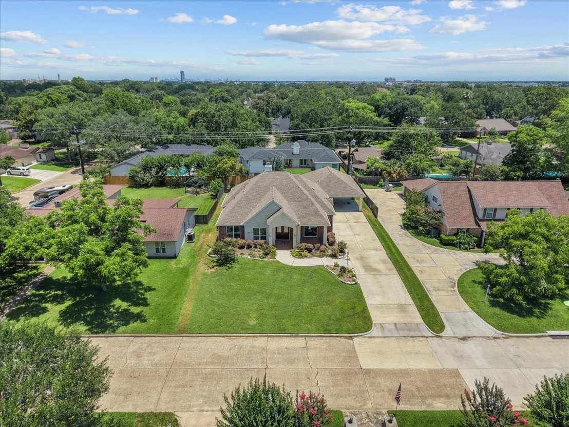 Photo of 18607 Barbuda Lane