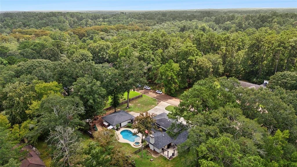 Photo of 1025 Creek Bend