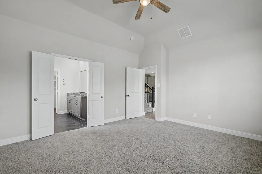 Photo of 21331 Bridle Rose Trail