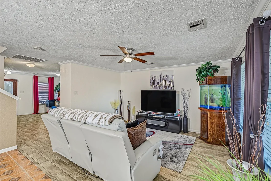 Photo of 21311 Pine Monte Ridge Lane