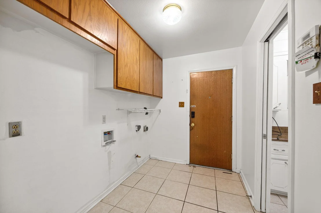 Photo of 1714 Droxford Drive