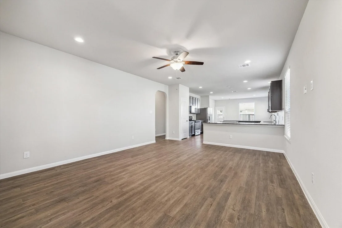 Photo of 17218 Devon Dogwood Trail