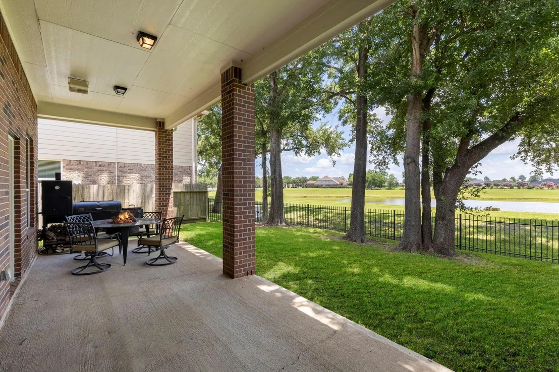 Photo of 19222 Senterra Lakes Boulevard