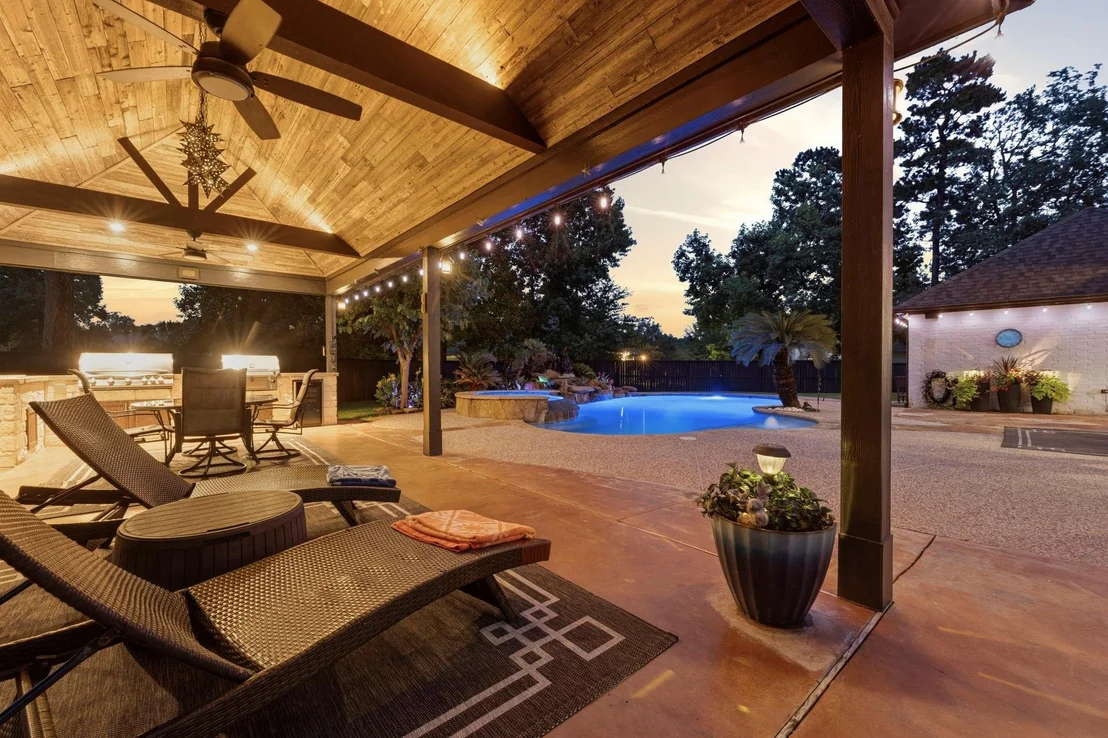 Photo of 9059 Crighton Crossing Drive